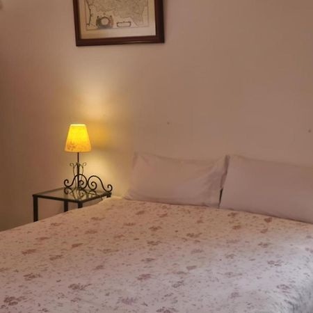 Loft Rural La Era 1 Apartment Aracena Exterior photo
